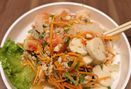 Foto Makanan di Bolan Thai Kitchen