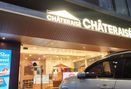 Foto Eksterior di Chateraise