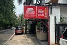 Foto Makanan di Pondok Shantung