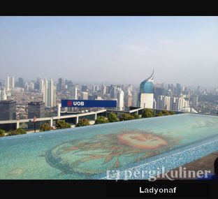 Foto review Skye oleh Placetogoandeat ID 3