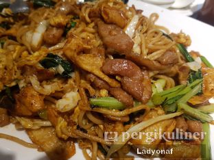 Foto review Foek Lam Restaurant oleh Placetogoandeat ID 15
