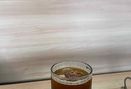 Foto Makanan di Altsen Coffee & Eatery