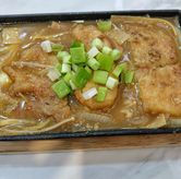 Foto di Restoran Ikan (Chi Yu Ba)