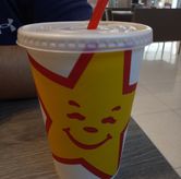 Foto di Carl's Jr.