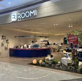 Foto di The Coffee Room by Roomi