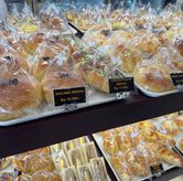 Foto di Clover Bakery