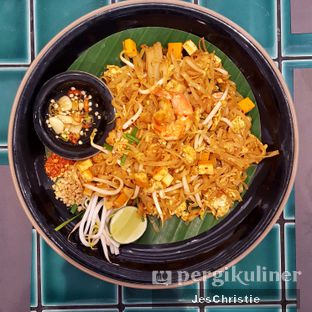 Foto review Thai I Love You oleh JC Wen 3