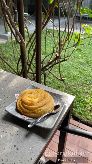Foto review Seanan Coffee Roasters oleh Darsehsri  4