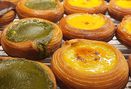 Foto Makanan di Journee