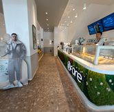Foto di Fore Coffee