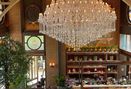 Foto Makanan di de flore, dine & drink