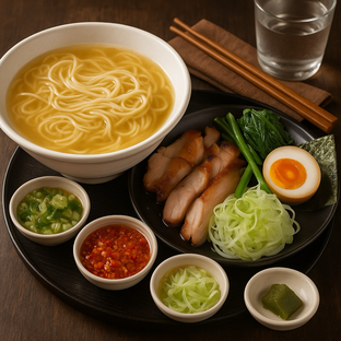 Foto review Bijin Nabe oleh Levina JV (IG : @levina_eat &amp; @levinajv) 4