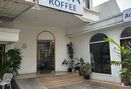 Foto Makanan di Kyta Koffee