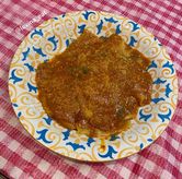 Foto di Piace