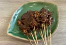 Foto Makanan di Soto Lamongan Kedoya