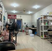 Foto di Bakmi Hong