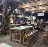 Foto di Kedai A Foeng
