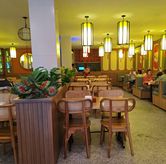 Foto di Winglok Hongkong Dimsum