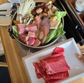 Foto di Kai Jin Sui San