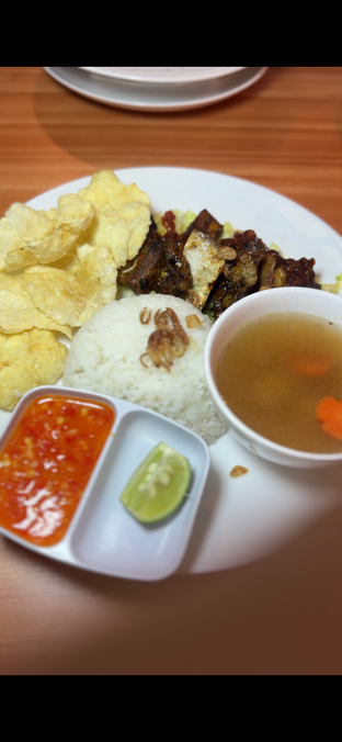 Foto - Makanan di Gradis & Co oleh Carnella Cessa