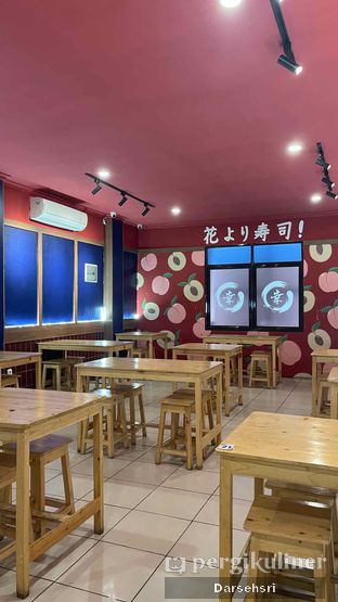 Foto review Sushimas oleh Darsehsri  5
