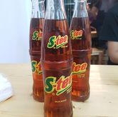Foto di Baso Malang Cak Kris