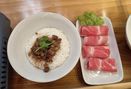 Foto Makanan di Tai Ho Jiak