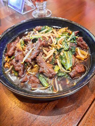 Foto 2 - Makanan di Teras by Plataran oleh Handi Suyadi
