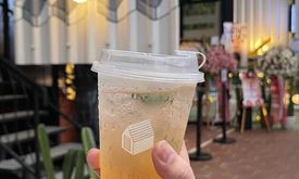 Kopi Nako