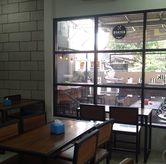 Foto di Warung Uwuh