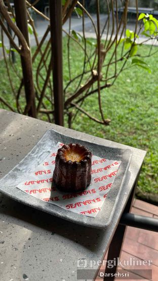 Foto review Seanan Coffee Roasters oleh Darsehsri  3