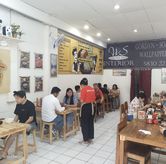 Foto di Bakmi Ahok