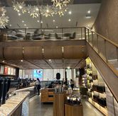 Foto di Starbucks Reserve