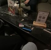 Foto di Wine Palace