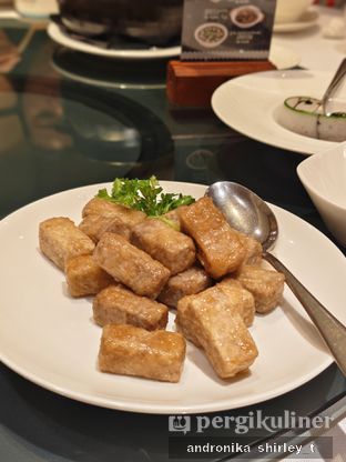 Foto review PUTIEN oleh Andronika  4
