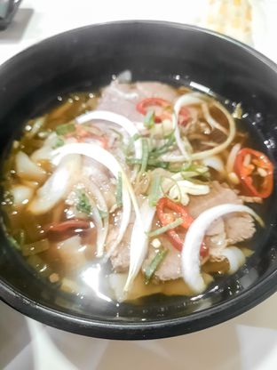 Foto review Kedai Kopi Oh oleh Handi Suyadi 2