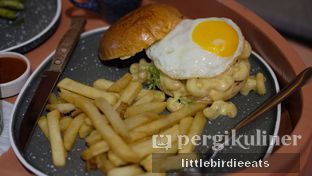 Foto review Ottoman's Coffee Brewers oleh Eat Bite Snap  16