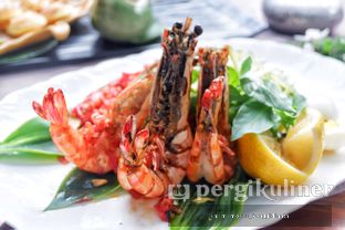 Foto review Bunga Rampai oleh Oppa Kuliner (@oppakuliner) 11