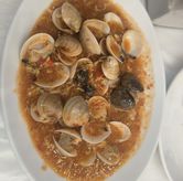Foto di Aneka Seafood 38