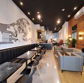 Foto di Port & Brew