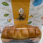 Foto di Holland Bakery