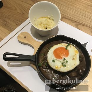 Foto 3 - Makanan di Common Grounds oleh Hungry Mommy
