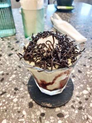 Foto review Mainstreet Dining & Coffee oleh Handi Suyadi 2