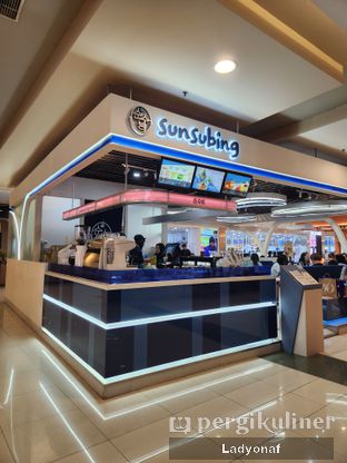 Foto review SunSuBing oleh Placetogoandeat ID 2