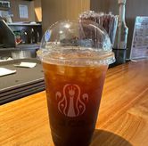 Foto di J.CO Donuts & Coffee