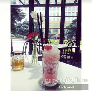 Foto 5 - Makanan di Union oleh Placetogoandeat ID