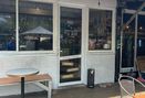 Foto Eksterior di Snug Coffee