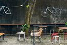 Foto Makanan di Bean Bags Roastery