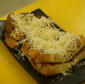 Foto di Click & Bite