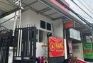 Foto Makanan di Wang Chinese Restaurant